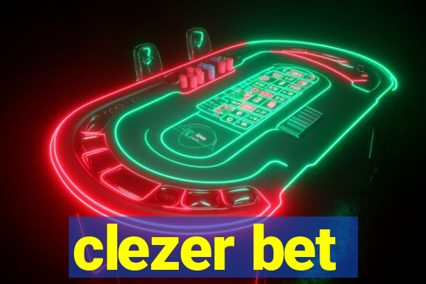 clezer bet